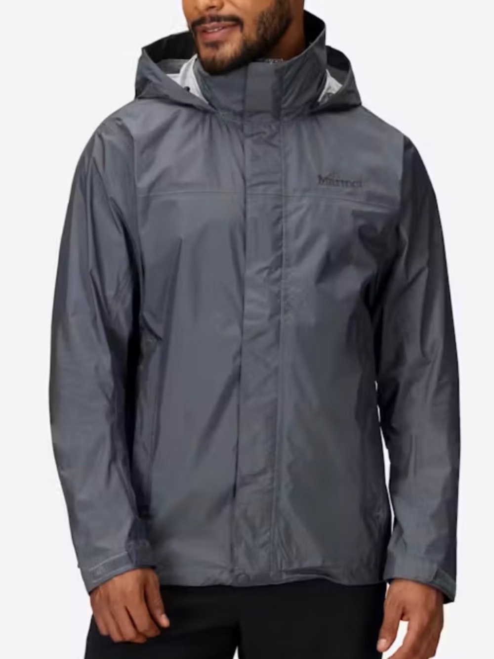Marmot Precip Evo Jacket - NEW